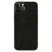 Shopymart iPhone 12 Pro Max Dark Green Camo Slim, Light and Perfect Fit Mobile Skin Sticker 8 x 5 x 8 cm