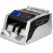 Swaggers Libor-77 Latest Updated Super Heavy Duty Note/Currency/Cash/Money Counting Machine with Fake Note DetectionFor All Old/New Notes.! 1 Year Warranty