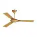 ZunVolt Emperor Ceiling Fan 50W 1200 mm 3 Blade Ceiling Fan