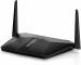 Netgear Nighthawk AX4 4-Stream WiFi 6 Router (RAX40) - AX3000 Wireless Speed (up to 3Gbps)