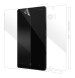 Mudshi Full Body 360 (front and back) Screen Protector for Nokia Lumia 930