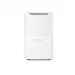 White Westinghouse Dehumidifier AWHD50L Pack of 1