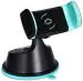 G2L Best Buy All Purpose 360-Degree Rotating Mobile Car Mount Holder Stand Mobile Holder