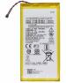 NAFS Moto Z2, Moto Z2 Play, Xt1710-06 and Xt1710-08 Lithium-ion Mobile Battery 3000 mAh