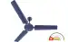 Havells REO Utsav 900mm High Speed Ceiling Fan (Matt Blue)