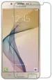 Hot Selling Tempered Glass Guard for Samsung Galaxy J7 Prime 2 |Pack of 1