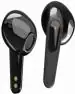 Digiwins Earbuds Pro 60 with Power-Bank Bluetooth Headset (Black, True Wireless)
