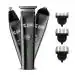 Beardo Ape-X Prime 3-in-1 Trimmer For Men