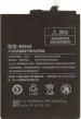 NAFS Battery For Xiaomi Redmi Mi 4, 4 Pro Bn40