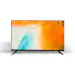 Samtonic 110 cm (43 inches) Full HD Smart Android LED TV | HDMI & USB Ports Powerful Audio Box Speakers (Black, 2023 Model)