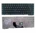 4 D 6910P Laptop Keyboard for HP 6910 6910P 6400 NC6400 444097-001 K070502A1 US, PK1300Q0500