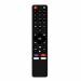 AKSHITA Trading VW Smart LCD LED OLED QLED UHD 4K Android TVs TV Remote Control _Non-Voice