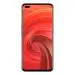 Realme X50 Pro 5G, 8GB RAM, 128GB ROM, Rust Red, Smartphone