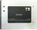 Imbi Mobile Battery For Yuphoria 5510 2500Mah Micromax Yuphoria 5510 Cpld-363_2500 mAh