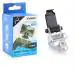 Tcos Tech Ps4 Controller Clamp Mobile Holder Stand Bracket Phone