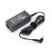 SellZone Laptop Adapter Charger For Lenovo Adl45Wcc 20V 2.25A 4.0 X 1.7 Mm 45W