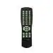 EHOP A111F, F2200U, A555U, F900U System Remote Control Compatible For F and D Home Theater