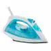 Pigeon Steam Iron Velvet 1600 Watts with Spray (Blue)