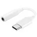D'Wild USB Type C 3.5mm Stereo Audio Headphone Jack Cable Adapter for Oneplus 8T