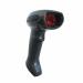 Pegasus PS1156 Laser 1D Wired Barcode Scanner, Handheld Scanner