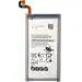NAFS Battery For Samsung S8 Plus, S8 Plus Eb-Bg955Aba