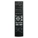 7SEVEN Axd7534 Compatible Remote Control for Original Pioneer Home Theater Av Receiver System