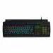 MEETION MT-MK600MX Mechanical Wired Gaming Keyboard