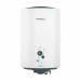 Havells Monza 25 Litre Storage Water Heater | Feroglas Coated Tank, Heavy Duty Heating Element | Warranty: 5 Year on Tank, Protective Anode Road, 8 Bar Working Pressure | (White)