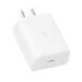 Tart Google Pixel 30W PD Power Adapter Charger