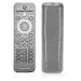 EHOP Rc-2802 Compatible Remote Control For Philips Home Theater
