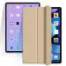Caseelo Trifold Flip Cover for Apple iPad Air 3 [ 3rd Gen ] 10.5 inch 2019 / Pro 10.5
