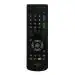 EHOP Sharp LED, LCD, HD TV Remote Control