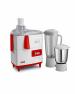 PADMINI Essentia Juicer Mixer Grinder 450 Watts, 1.5L Juicer Jar And 0.4L Grinding Jar / 2-Year Warranty