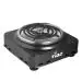 VIDS Coil electric stove 1000 watt / G Coil Hot plate 1000 watt / Electric stove for cooking