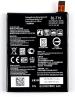 Nafs Blt19 Original Battery For Lg Nexus 5X With 3 Months Warranty