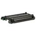 Spectrum DR-2365 Drum Unit for Brother HL-L2321,2365,2380,2360,DCP-L2520,MFC-L2703 Printers