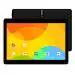 DOMO Slate SL37 OS9 SE 10.1-Inch Tablet, 4G, Dual SIM, 3GB RAM | 32GB Storage,LCD IPS, Bluetooth, GPS Black
