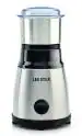 Lee Star LE-804 1 Jar 400 W Grinder, Black