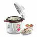 Prestige Electrical Pressure Cooker PEPC 1