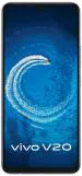 Vivo V20, 8GB RAM, 256GB ROM, Sunset Melody, Smartphone