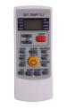 Sugnesh Remote Re-45A Compatible for Voltas AC Remote control