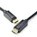 BlueRigger 8K DisplayPort (DP to DP) Cable - 6 feet