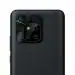 Gadgetronics Redmi 10 Power [Black] Back Camera Lens Protector Tempered Glass - Full Camera Coverage with Easy Installation Kit