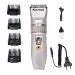 Kemei KM -27C Hair Trimmer for Men & Women