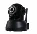 V.T.I HD WiFi Wireless Indoor CCTV HD 720P WiFi Home Security Camera