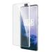 ONEPLUS 7PRO TEMPERED GLASS