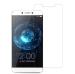 Phonicz Retails 9H Super Glossry Impossible Screen protector for Panasonic P88