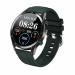 OG Mars One Smart Watch Pine Green With 24*7 Spo2 Monitoring, 1.28