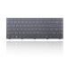 High-Quality Keyboard For Lenovo Laptop B40-30 B40-45 B40-70