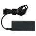 Dell Laptop Adapter Charger For 65W 19.5V 3.34A Inspiron 15 3452, 3520, 3521, 3540, 3541, 3543